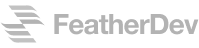 partners (1)