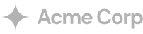 partners (3)