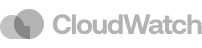 partners (5)