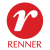 renner-logo-png_seeklogo-211721